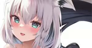 Hadaka Apron to Ohadaka — hentai manga cover on Fhentai