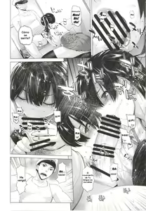 Page 11 of COMING EVENT - preview thumbnail
