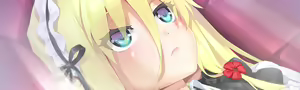 Page 1073 of Bishoujo Mangekyou -Kami ga Tsukuritamouta Shoujo-tachi- - preview thumbnail