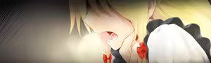 Page 1083 of Bishoujo Mangekyou -Kami ga Tsukuritamouta Shoujo-tachi- - preview thumbnail