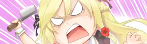 Page 1131 of Bishoujo Mangekyou -Kami ga Tsukuritamouta Shoujo-tachi- - preview thumbnail