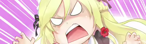 Page 1133 of Bishoujo Mangekyou -Kami ga Tsukuritamouta Shoujo-tachi- - preview thumbnail