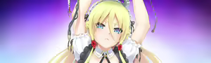 Page 1137 of Bishoujo Mangekyou -Kami ga Tsukuritamouta Shoujo-tachi- - preview thumbnail