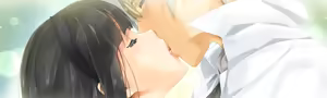 Page 1148 of Bishoujo Mangekyou -Kami ga Tsukuritamouta Shoujo-tachi- - preview thumbnail
