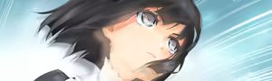Page 1149 of Bishoujo Mangekyou -Kami ga Tsukuritamouta Shoujo-tachi- - preview thumbnail