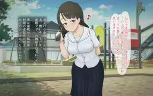 Page 127 of Onnanoko datte Saiminjutsu ga Tsukaitai! - preview thumbnail