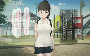Page 170 of Onnanoko datte Saiminjutsu ga Tsukaitai! - preview thumbnail