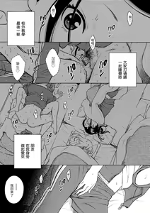 Page 116 of Houkago Vanilla - Vanilla girls of After school | 放學後的香草女孩 - preview thumbnail
