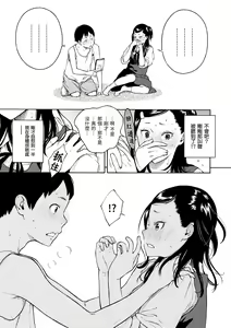 Page 126 of Houkago Vanilla - Vanilla girls of After school | 放學後的香草女孩 - preview thumbnail