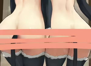 Page 133 of Maseteru Imouto to Sono o Tomodachi - preview thumbnail