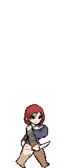 Page 597 of Spooky Milk Life - preview thumbnail