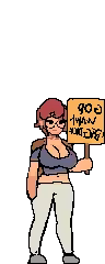 Page 651 of Spooky Milk Life - preview thumbnail