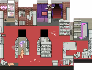 Page 777 of Spooky Milk Life - preview thumbnail
