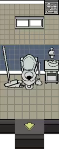 Page 806 of Spooky Milk Life - preview thumbnail