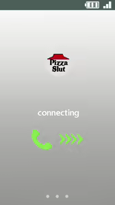 Page 828 of Spooky Milk Life - preview thumbnail