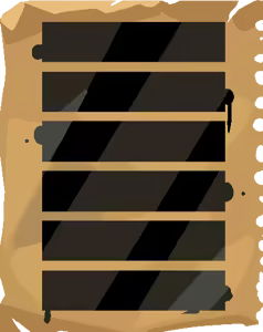Page 831 of Spooky Milk Life - preview thumbnail