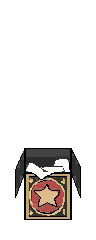 Page 834 of Spooky Milk Life - preview thumbnail