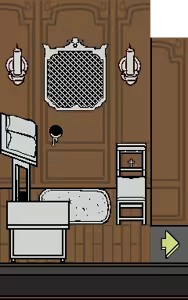 Page 948 of Spooky Milk Life - preview thumbnail