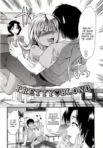 Page 75 of Mecha LOVE - preview thumbnail