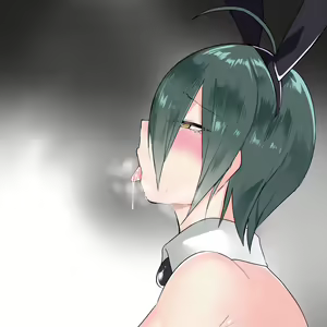 Page 35 of Saihara-kun no E - preview thumbnail