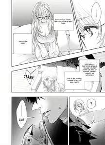 Page 79 of Muttsuri Akazukin-kun kara wa Nigerarenai - preview thumbnail