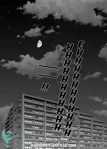 Page 81 of Muttsuri Akazukin-kun kara wa Nigerarenai - preview thumbnail