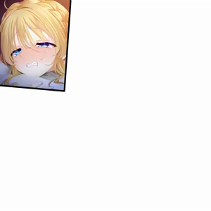 Page 106 of Onna Kishi Celestine ~ Kon'yakusha ga Iru no ni Teki ni Shojo o Ubawarete Shimaimashita ~ - preview thumbnail