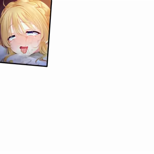 Page 108 of Onna Kishi Celestine ~ Kon'yakusha ga Iru no ni Teki ni Shojo o Ubawarete Shimaimashita ~ - preview thumbnail