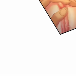 Page 4 of Onna Kishi Celestine ~ Kon'yakusha ga Iru no ni Teki ni Shojo o Ubawarete Shimaimashita ~ - preview thumbnail