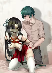 Page 16 of 臣訾 - preview thumbnail