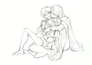 Page 3 of 臣訾 - preview thumbnail