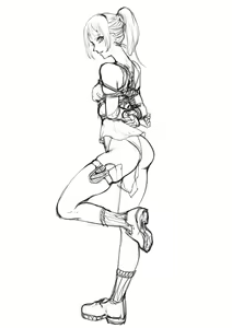 Page 33 of 臣訾 - preview thumbnail