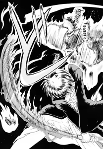 Page 74 of Shippuu Otome - preview thumbnail