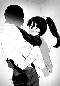 Page 25 of Higawari Producer Touban - preview thumbnail
