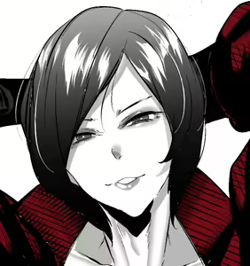 Page 24 of Ada Wong no Sennyuu Shippai - preview thumbnail