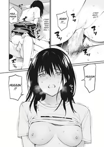 Page 16 of Sensei dattara... (decensored) - preview thumbnail