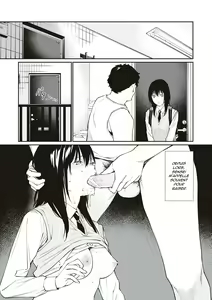 Page 21 of Sensei dattara... (decensored) - preview thumbnail