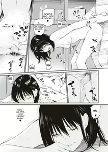 Page 39 of Sensei dattara... (decensored) - preview thumbnail