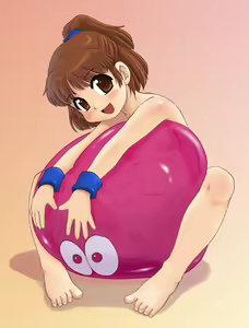 Aruru Aru Daijiten — hentai manga cover on Fhentai