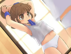 Page 16 of Aruru Aru Daijiten - preview thumbnail