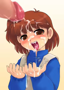 Page 9 of Aruru Aru Daijiten - preview thumbnail