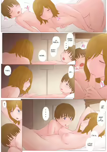 Page 49 of Onee-chan to Boku - preview thumbnail