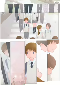 Page 51 of Onee-chan to Boku - preview thumbnail