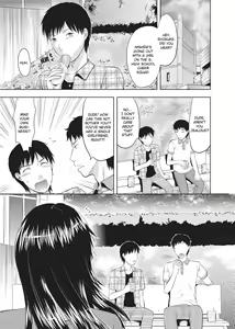 Page 110 of One Kore - Sweet Sister Selection (decensored) - preview thumbnail