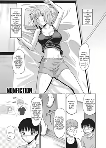Page 132 of One Kore - Sweet Sister Selection (decensored) - preview thumbnail