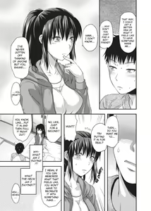 Page 14 of One Kore - Sweet Sister Selection (decensored) - preview thumbnail