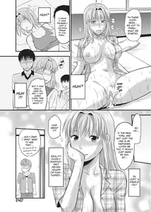 Page 147 of One Kore - Sweet Sister Selection (decensored) - preview thumbnail