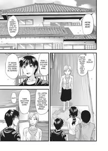 Page 148 of One Kore - Sweet Sister Selection (decensored) - preview thumbnail