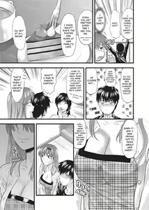 Page 150 of One Kore - Sweet Sister Selection (decensored) - preview thumbnail