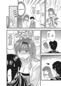 Page 157 of One Kore - Sweet Sister Selection (decensored) - preview thumbnail